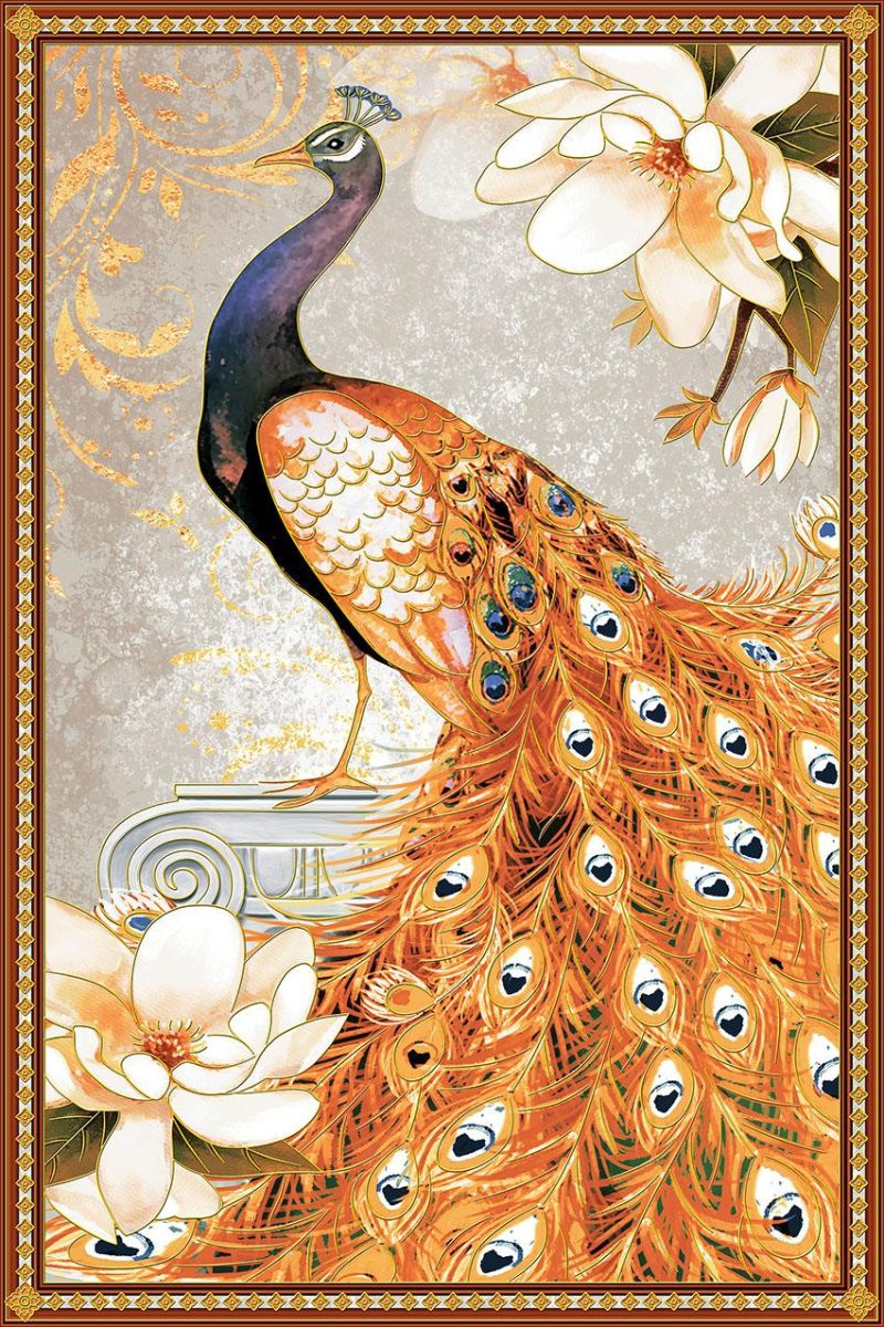 Tile OS-120X180-1088GY