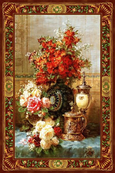 Tile OS-120X180-162-G