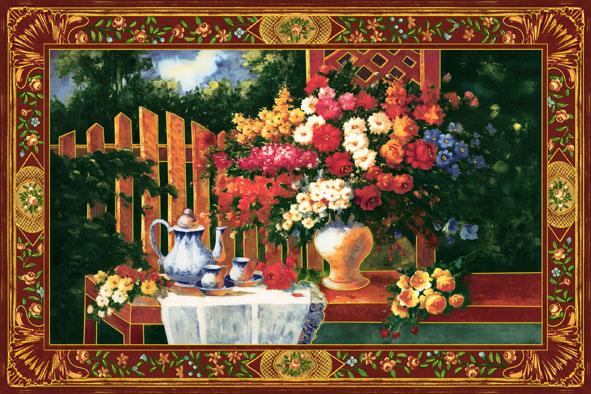 Tile OS-120X180-163-G