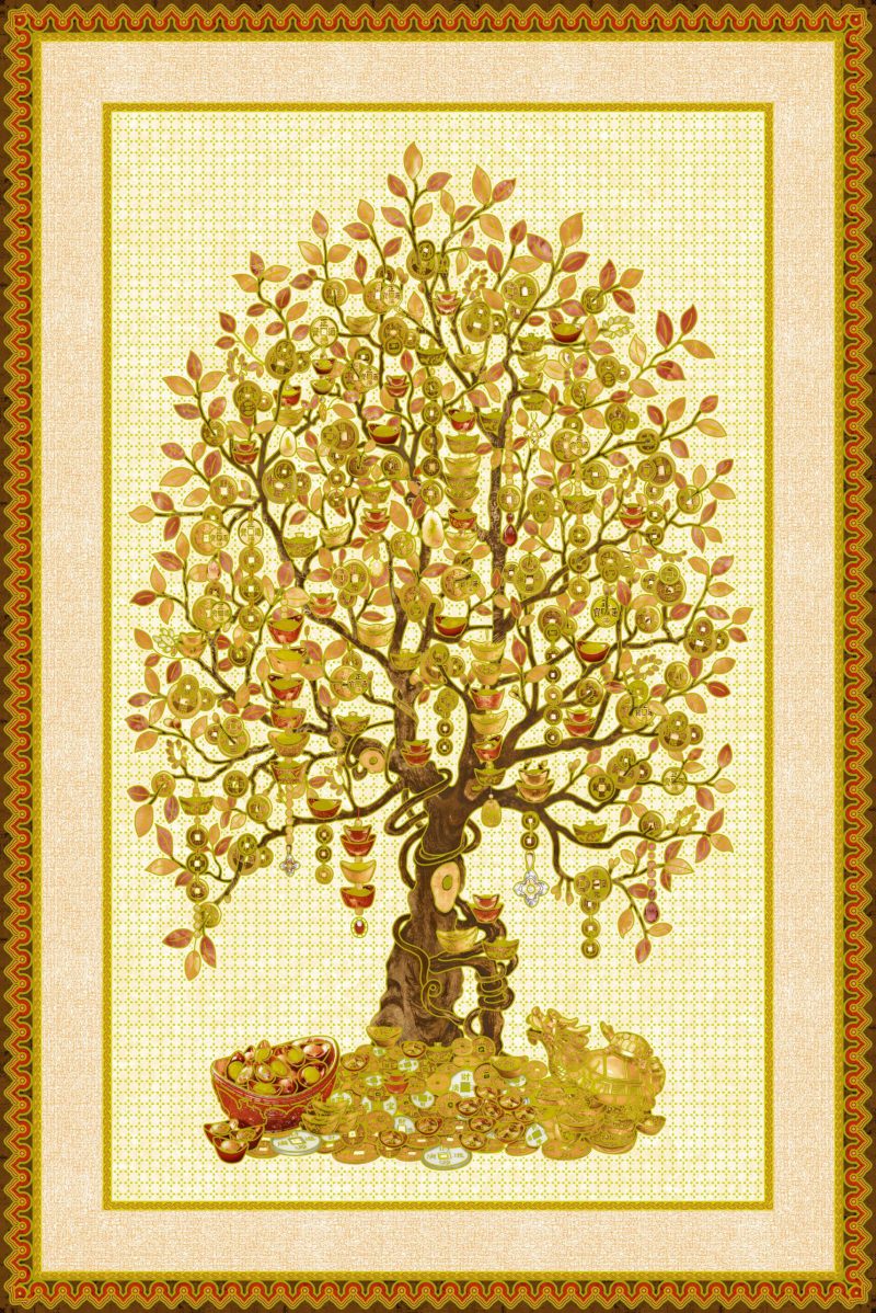 Tile OS-120X180-239-G