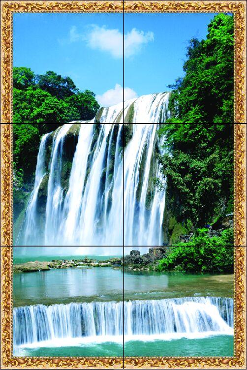 Tile OS-120X180-283G