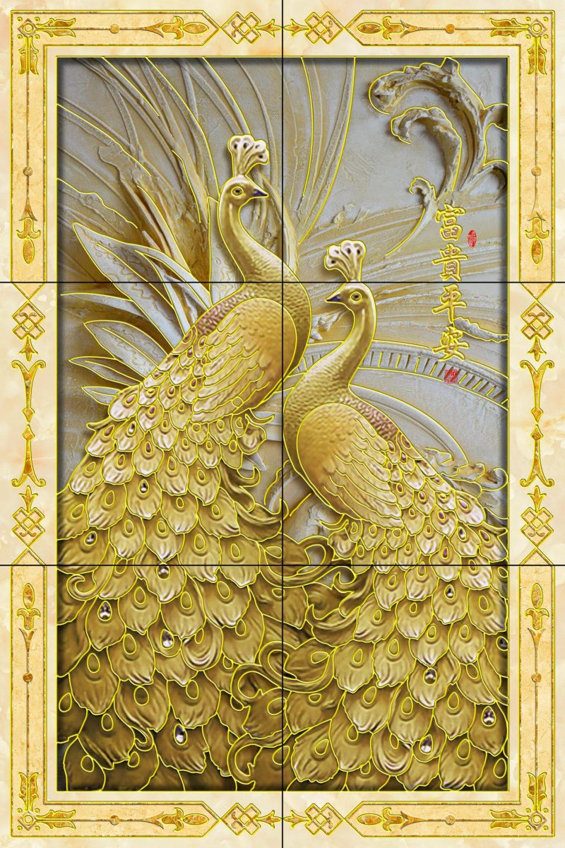 Tile OS-120X180-635G