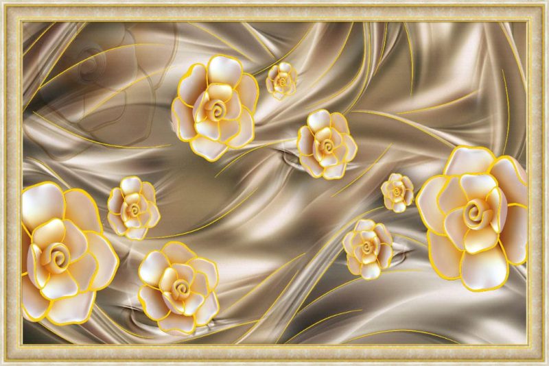 Tile OS-120X180-637-G