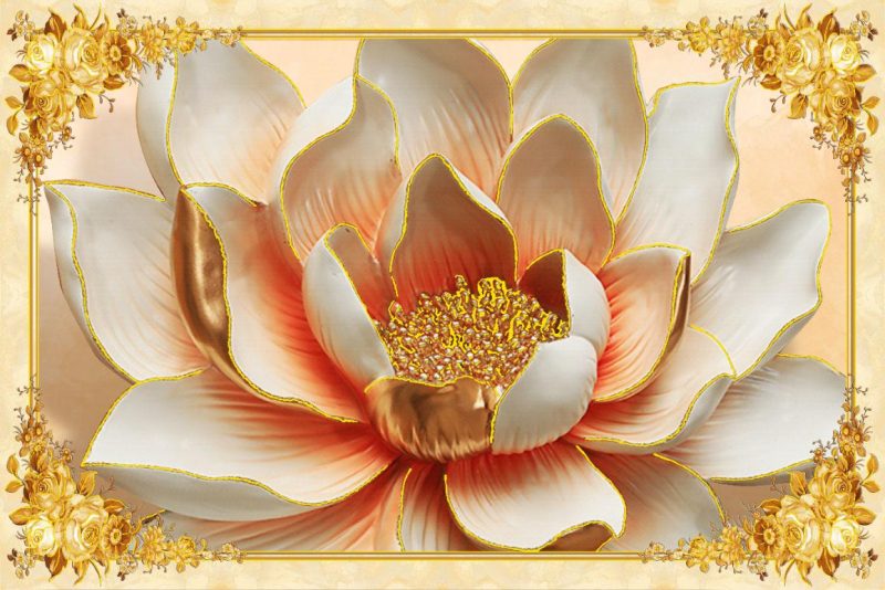 Tile OS-120X180-638-G