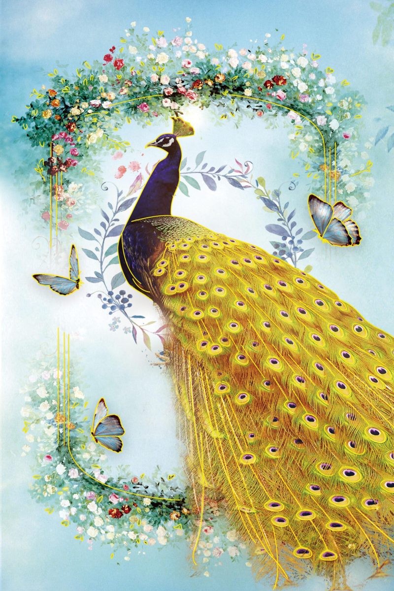 Tile OS-120X180-707GY