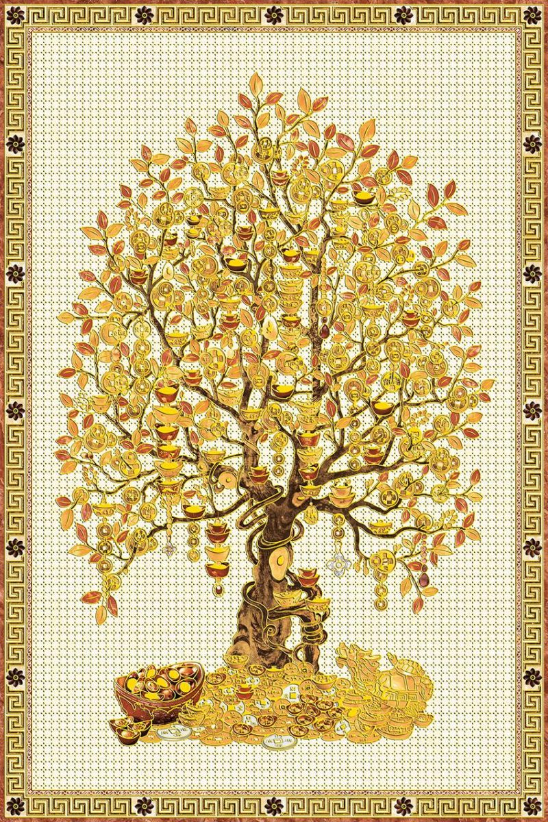 Tile OS-120X180-973-G