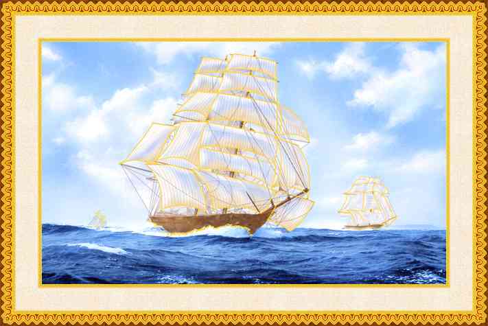 Tile OS-120x180-217-G