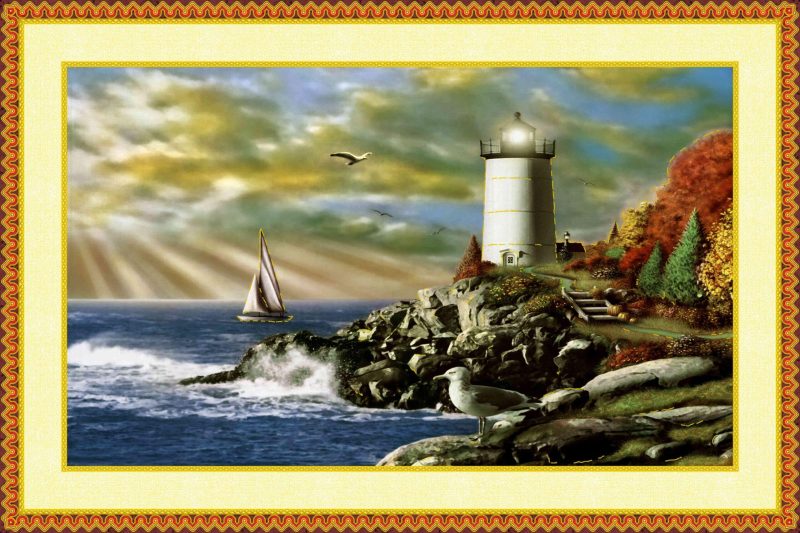 Tile OS-120x180-219-G