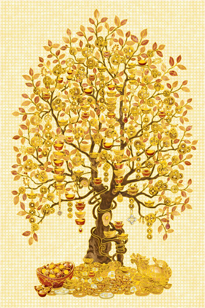 Tile OS-120x180-242-G