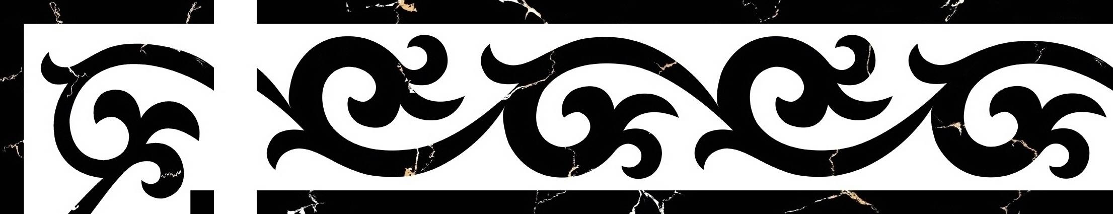 OS-15X60-098